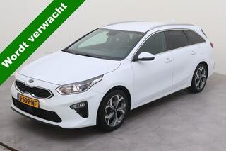 kia-cee-d-ceed-sportswagon-1.4-t-gd