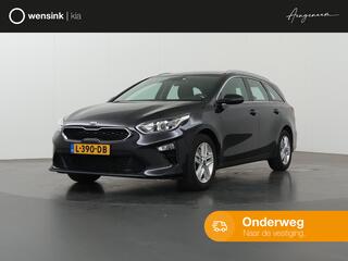 kia-cee-d-ceed-sportswagon-1.0-t-gd