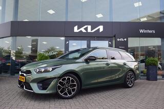 kia-cee-d-ceed-sportswagon-1.5-t-gd