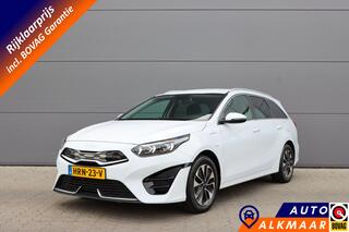kia-cee-d-ceed-sportswagon-1.6-gdi-