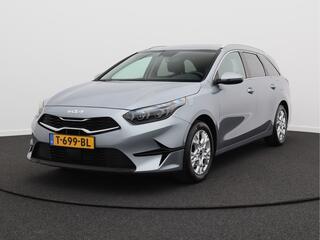 kia-cee-d-ceed-sportswagon-1.0-t-gd
