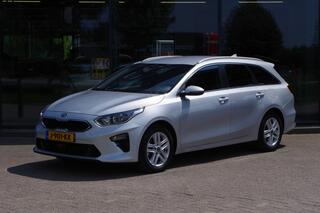 kia-cee-d-ceed-sportswagon-1.0-t-gd