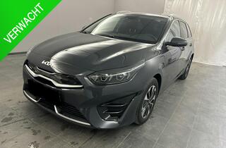 kia-cee-d-ceed-sportswagon-1.6-gdi-