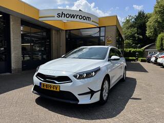 kia-cee-d-ceed-sportswagon-1.0-t-gd
