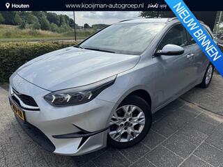 kia-cee-d-ceed-sportswagon-1.0-t-gd