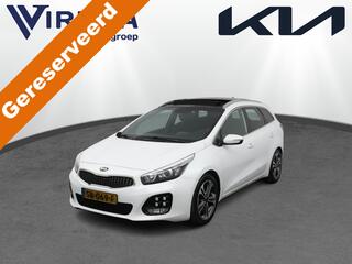 kia-cee-d-cee'd-sportswagon-1.0-t-g