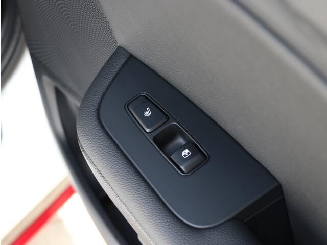 KIA CEE D 1.6 T-GDi GT I Panoramadak I Leder I JBL I Keyless