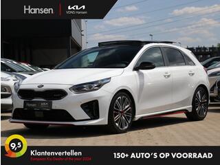 kia-cee-d-1.6-t-gdi-gt-i-panoramada