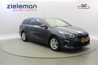 kia-cee-d-sw-1.4-t-gdi-dynamicplusl