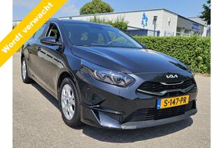 kia-cee-d-ceed-sportswagon-1.0-t-gd