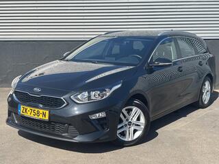 kia-cee-d-ceed-sportswagon-1.0-t-gd