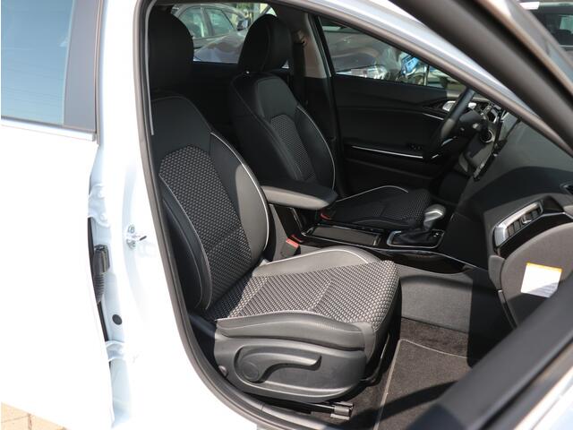 KIA CEE D 1.6 GDI PHEV DynamicPlusLine I Leder I Elek. stoelverstelling