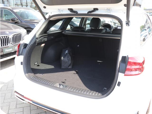 KIA CEE D 1.6 GDI PHEV DynamicPlusLine I Leder I Elek. stoelverstelling