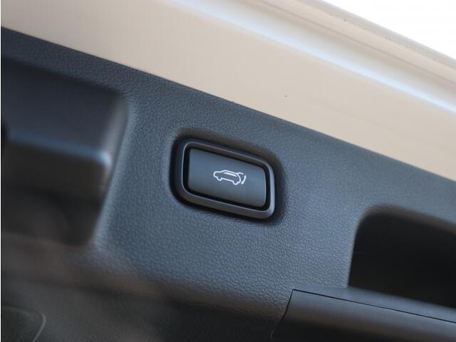 KIA CEE D 1.6 GDI PHEV DynamicPlusLine I Leder I Elek. stoelverstelling