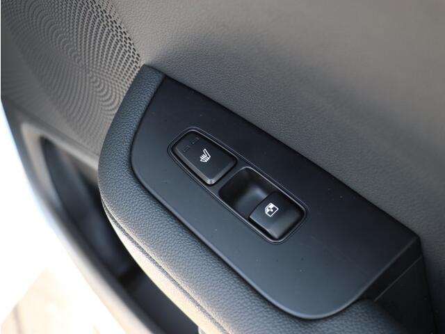 KIA CEE D 1.6 GDI PHEV DynamicPlusLine I Leder I Elek. stoelverstelling