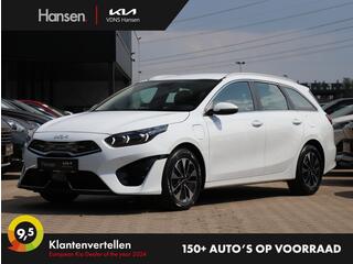 kia-cee-d-1.6-gdi-phev-dynamicplusl