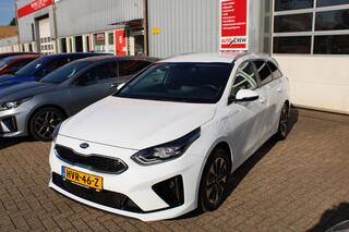 kia-cee-d-ceed-sportswagon-1.6-gdi-