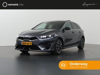 kia-cee-d-ceed-1.5-t-gdi-gt-line--