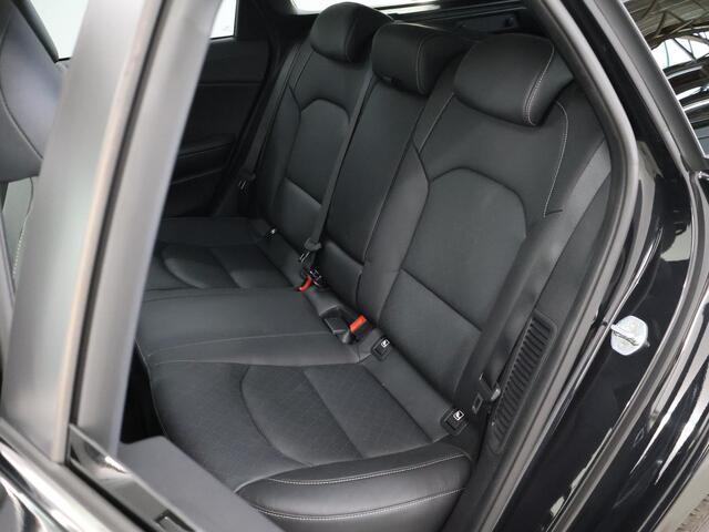 KIA CEE D Ceed Sportswagon 1.6 GDI PHEV ExecutiveLine | Panoramadak | Lederen Bekleding | Stoelventilatie | Elektrisch verstelb. bestuurdersstoel met geheugen | Stoel/Stuurwielverwarming |