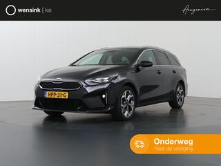 kia-cee-d-ceed-sportswagon-1.6-gdi-