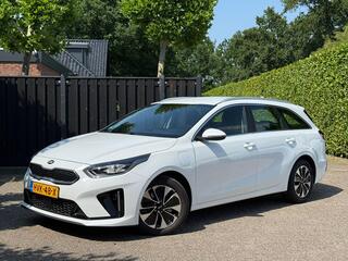 kia-cee-d-ceed-sportswagon-1.6-gdi-