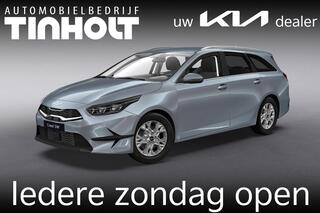 kia-cee-d-ceed-sportswagon-1.0-t-gd