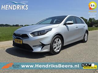 kia-cee-d-ceed-1.0-t-gdi---120-pk--