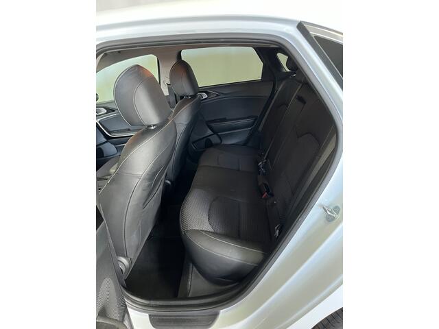 KIA CEE D Ceed 1.0 T-GDi DynamicPlusLine 1E EIGN/ECC/STOELVERW./ADAPTIVE