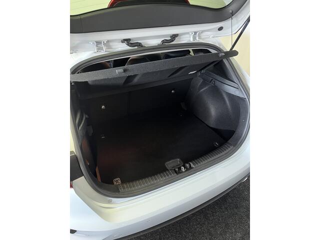 KIA CEE D Ceed 1.0 T-GDi DynamicPlusLine 1E EIGN/ECC/STOELVERW./ADAPTIVE