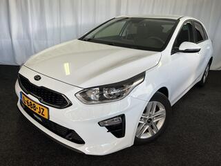 kia-cee-d-ceed-1.0-t-gdi-dynamicplu