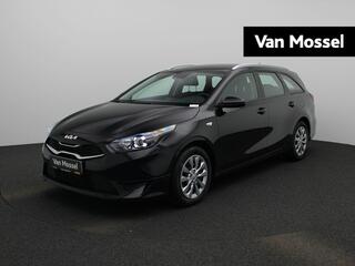 kia-cee-d-cee'd-sportswagon-1.0-t-g