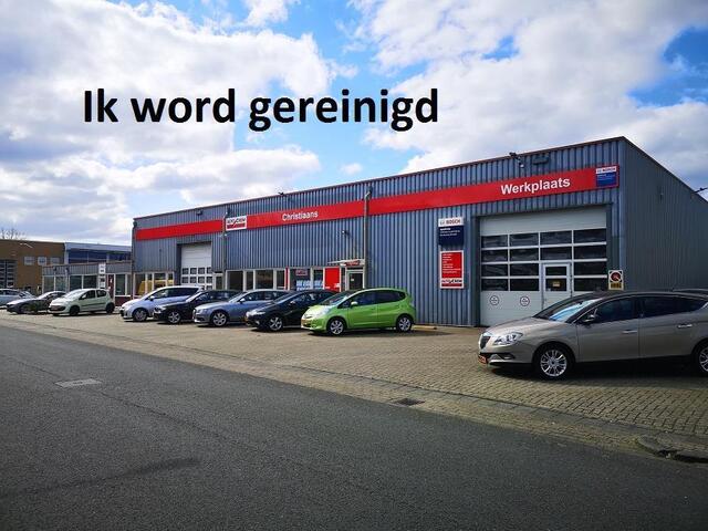 KIA CEE D Ceed Sportswagon 1.6 GDI PHEV DynamicPlusLine