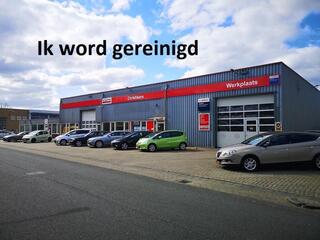 kia-cee-d-ceed-sportswagon-1.6-gdi-
