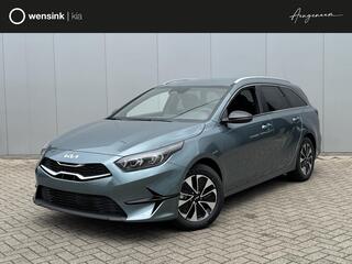 kia-cee-d-ceed-sw-1.0-t-gdi-design-