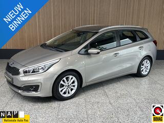 kia-cee-d-cee'd-sportswagon-1.6-gdi