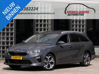kia-cee-d-ceed-sportswagon-1.4t-gdi