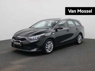 kia-cee-d-cee'd-sportswagon-1.0-t-g