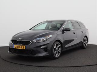 kia-cee-d-ceed-sportswagon-1.0-t-gd