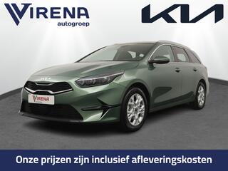 kia-cee-d-ceed-sportswagon-1.5-t-gd