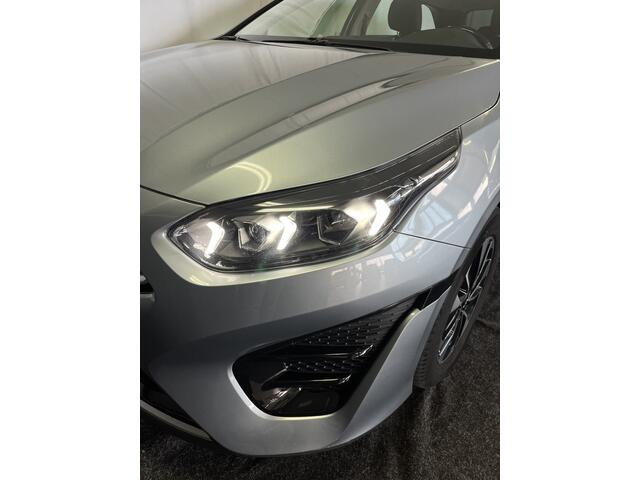 KIA CEE D Ceed Sportswagon 1.6 GDI PHEV DynamicLine 1E EIGN/ECC/CAMERA/APPLE/STOELVERW.