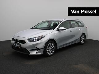 kia-cee-d-cee'd-sportswagon-1.0-t-p