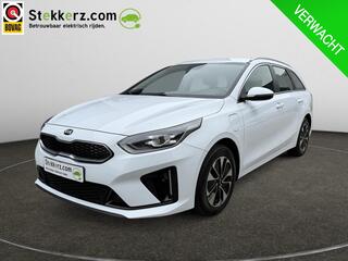 kia-cee-d-ceed-sportswagon-1.6-gdi-