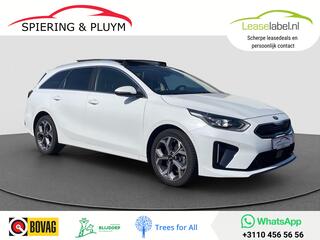 kia-cee-d-ceed-sportswagon-1.6-gdi-