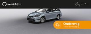 kia-cee-d-ceed-sportswagon-1.0-t-gd