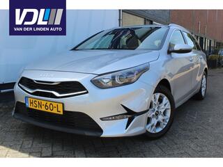 kia-cee-d-ceed-sportswagon-1.0-t-gd