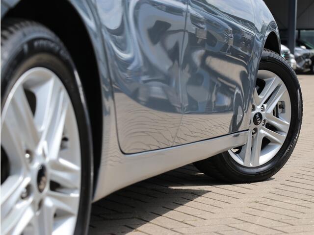 KIA CEE D 1.0 T-GDi DynamicLine I Navi I Camera I Cruise Control