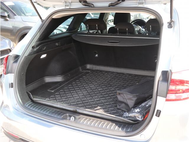 KIA CEE D 1.0 T-GDi DynamicLine I Navi I Camera I Cruise Control