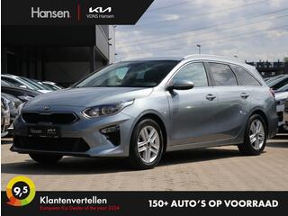 kia-cee-d-1.0-t-gdi-dynamicline-i-n