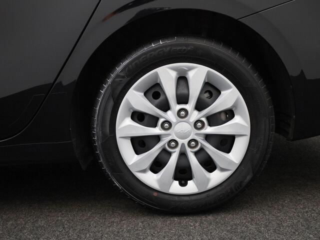 KIA CEE D cee'd Sportswagon 1.0 T-GDi Pure 100 PK Airco | Cruise Control | Parkeersensoren Achter | Camera Achter | Apple Carplay & Android Auto