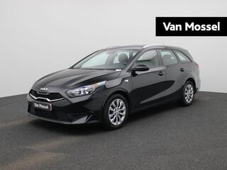 kia-cee-d-cee'd-sportswagon-1.0-t-g